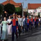 zdjęcie nr 45