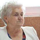 zdjęcie nr 52