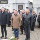 zdjęcie nr 11