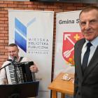 zdjęcie nr 20