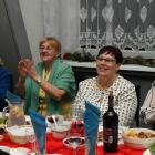 zdjęcie nr 36