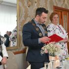 zdjęcie nr 12