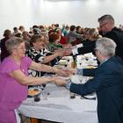 zdjęcie nr 116