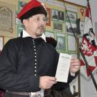 zdjęcie nr 15