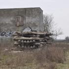 zdjęcie nr 7