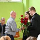 zdjęcie nr 126