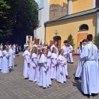 zdjęcie nr 9