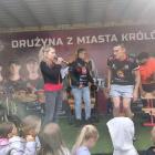 zdjęcie nr 24