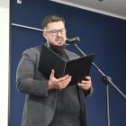 zdjęcie nr 20