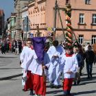 zdjęcie nr 84