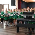zdjęcie nr 16