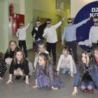 zdjęcie nr 27