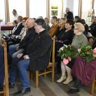 zdjęcie nr 15