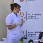 Fotka nr 4 z 44