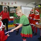 Fotka nr 5 z 56