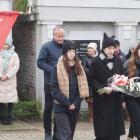 zdjęcie nr 24