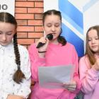zdjęcie nr 15