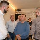 zdjęcie nr 40