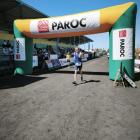 zdjęcie nr 92