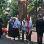 zdjęcie nr 16
