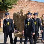 zdjęcie nr 164