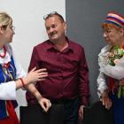 zdjęcie nr 100