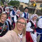 zdjęcie nr 15