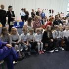 zdjęcie nr 141