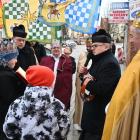 zdjęcie nr 27