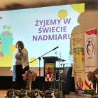 zdjęcie nr 25