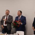 zdjęcie nr 24
