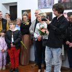 zdjęcie nr 43