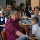 zdjęcie nr 17