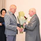 zdjęcie nr 55