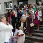 zdjęcie nr 110