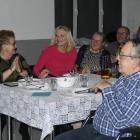 zdjęcie nr 16