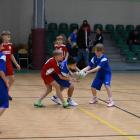 zdjęcie nr 19