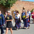 zdjęcie nr 162