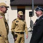 Fotka nr 3 z 44