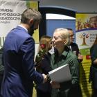 zdjęcie nr 39