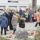 zdjęcie nr 45