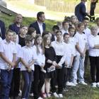 zdjęcie nr 15