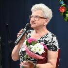 zdjęcie nr 51