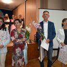 zdjęcie nr 125