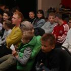 zdjęcie nr 7