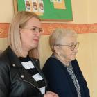 zdjęcie nr 33