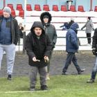 zdjęcie nr 31