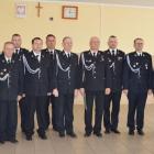 zdjęcie nr 7