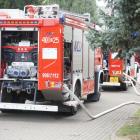 zdjęcie nr 13