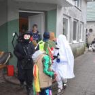 zdjęcie nr 40